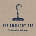 Òran Mór Session | CD