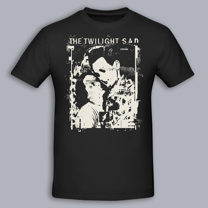 T sad. The Twilight Sad it won't be like this. Twilight of the Idols. Майка Twilight Force. It won't be like this all the time.