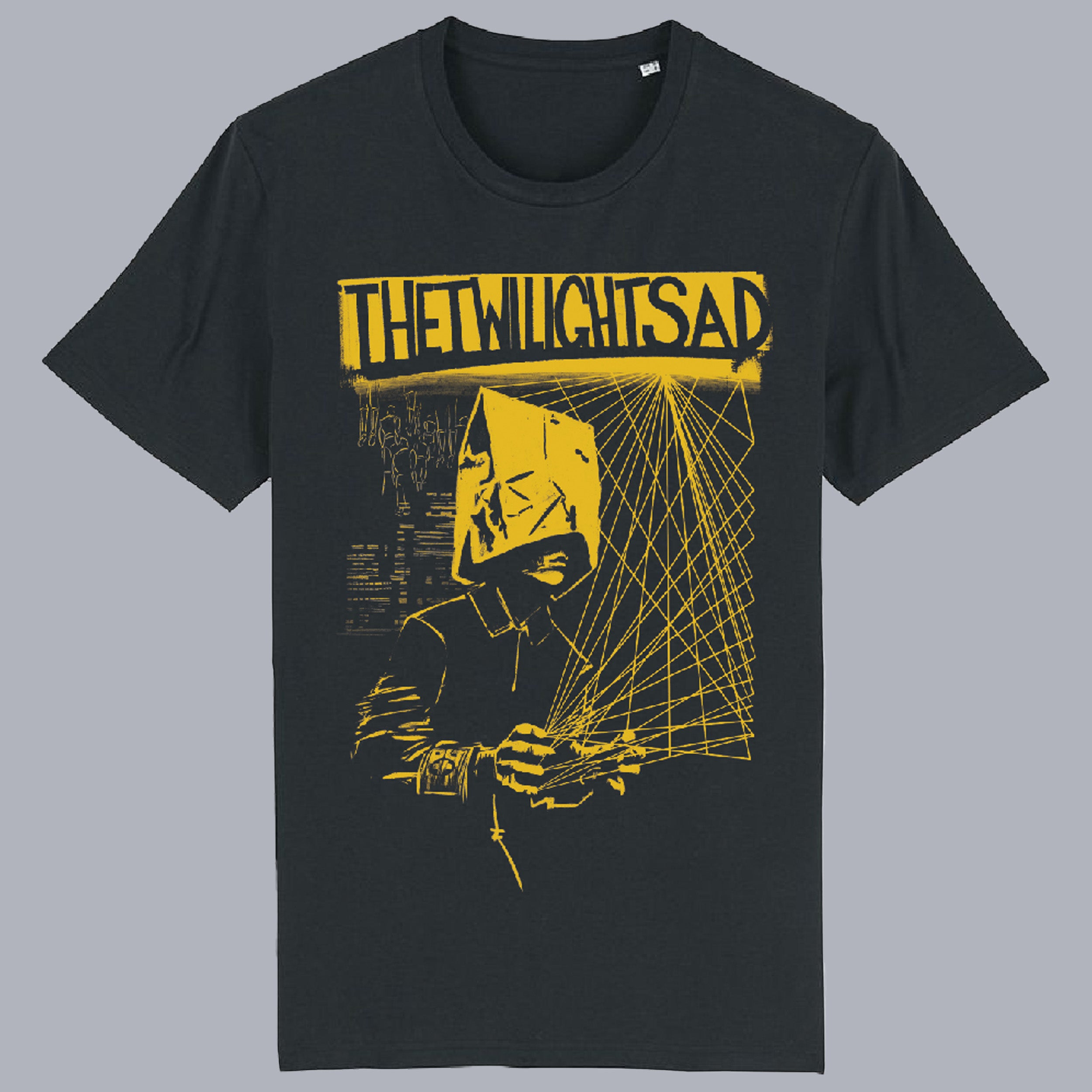 T1339【GRAPHITE DESIGN】ツアー・Tour AD DI-7 (X)／テーラーメイド SLDR. R1. R15. M1. M2. M3. M4. M5. M6 スリーブ付き／ドライバー用