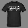 Barrowlands Exclusive T-shirt